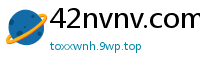 42nvnv.com